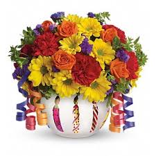 Brilliant Blooms Florist Flower Shop Calgary Flower Delivery Calgary Flowers Downtown Florist