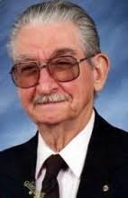 Obituary information for James W. Moore, Sr.