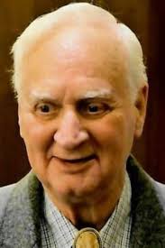 Frank Mohr, Jr. Obituary August 1, 2022