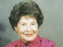 Memory Keepers GatherGrowGrant