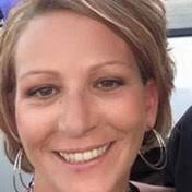 Gholson Family Obituaries