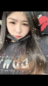 落日晚風的盡頭 自由善良人絕情無情無義 送你一句話 落台灣風盡頭