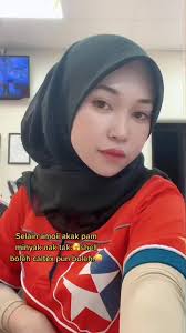 Finnn 🐥 (@afinayeeha_)’s videos with LOLITA MENEKETEHE PHONK