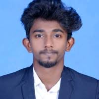 400+ "Derin" profiles