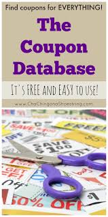 Pin By Peggy Forbes On Generous Giving Couponing For Beginners Coupons Money Saver