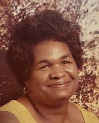 Obituary for Judith Ann Carter-Johnson