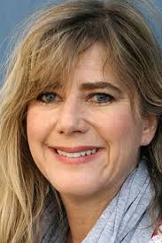 Imogen Stubbs — The Movie Database (TMDB)