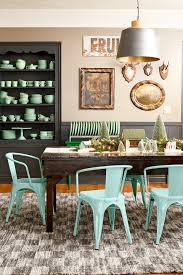 4.7 out of 5 stars. 53 Best Christmas Table Settings Decorations And Centerpiece Ideas For Your Christmas Table