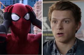 The hardest marvel trivia questions and answers: How Well Do You Know Spider Man