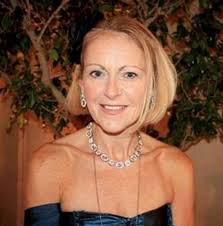 Robin Malloy Obituary