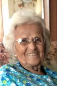 Dessie Marie Stone Carpenter