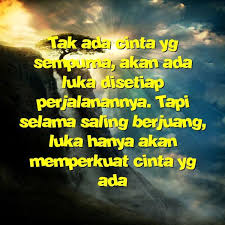 Kata Bijak Rumah Tangga Cikimm Com