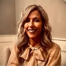 Absolutely blessed to be celebrating 12 years of working with Sunshine  Retirement Living!