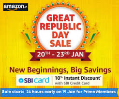 Kzn transport mec bheki ntuli was laid to rest on thursday. 4dytysuexm6i9m