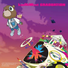  The 50 Best Hip Hop Album Covers Complex Kanye West Album Cover Rap Album Covers Album Covers