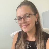 Alaina Ingram's Instagram, Twitter & Facebook