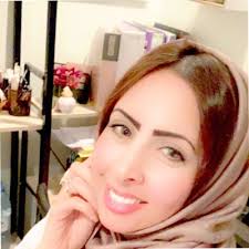 شرفني سعادة نائب رئيس جامعتي العزيزة 💚 أ.د. أمين نعمان وسعادة عميد كلية…