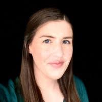 30+ "Brzóska" profiles