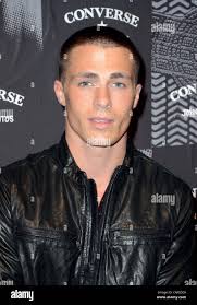 John haynes immagini e fotografie stock ad alta risoluzione