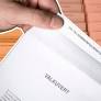 Electoral Irregularities Prompt Politician Responses Amid Ongoing Investigations