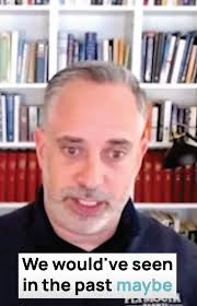 Episodes < Rise Pittsburgh