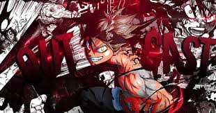 Nonton Anime Black Clover Lengkap Subtitle Indonesia Bandainime