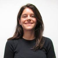 María Alejandra Gonzalez's profile photo