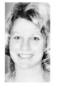 Lewiston missing person cold case: Patty Otto Part 2