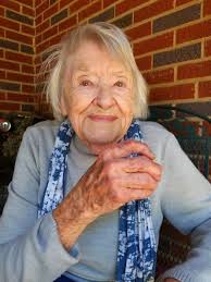 Obituary for Marie Powers Stone