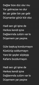 Mp3 indir , müzik indir, mp3 yükle, bedava mp3, şarkı indir. Ahmet Kaya Bir De Sen Gitme Sozleri