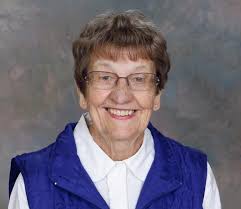 Contributions to the tribute of Jean Grebinski