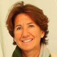 Lisa Parenti Uzielli (@lisa_parenti)