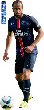 Maybe you would like to learn more about one of these? Lucas Moura Png Lucas Moura Wallpaper 2016 Full Size Png Download Seekpng