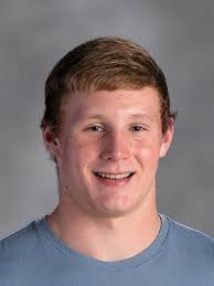 Edgar High School top graduates