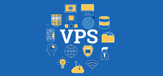 Vps Server Provider Virtual Private Server Private Server Hosting Services