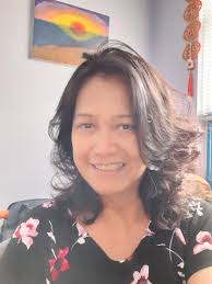 Online Child Development Degrees