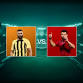 Al-Ittihad Club vs Al-Shabab FC Saudi Pro League event image
