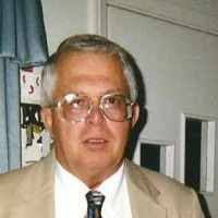 Allan Lee Waters (1948–2011) • FamilySearch