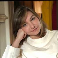 60+ "Bacchini" profiles