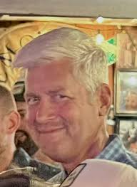 Website http://www.sevenlakesride.com/ Why are we donating the proceeds of  the Seven Lakes Ride to Eastern Connecticut Cancer Institute (ECCI)? This  is why: The economic woes we have all faced recently have presented