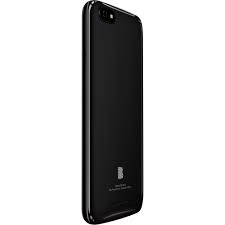BLU G5 Plus 32GB G0190UU Dual-SIM ...