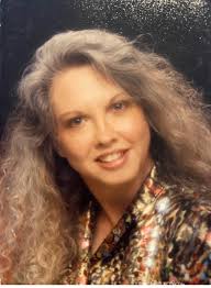 Obituary for Helen Hester Tankersley