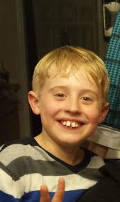 Every time I saw Lance he would ask how me and my family were doing. Not  just the generic making conversation but genuinely ask questions about them  and care about the responses.