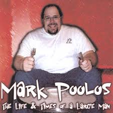 Happy Birthday Murphy's Law Song