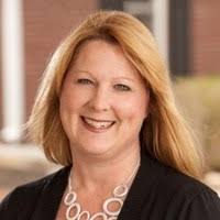 50+ "Theresa Floyd" profiles