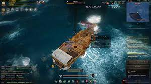 Maybe you would like to learn more about one of these? Bdo Sailing Sea Monster Hunting Guide 2021 Mmosumo