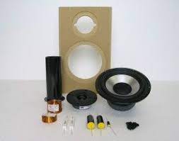 The Hitmaker Speaker Kits Diy Sound Group Diy Speaker Kits Speaker Kits Diy Speakers