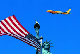 As the only world bank shareholder that retains veto power over changes in the bank's structure, the united states plays a unique role in influencing. Todo Lo Que Necesitas Saber Para Exportar A Estados Unidos Exporta Con Dhl