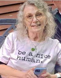 Kim L Malone Obituary October 13, 2024