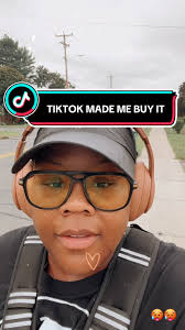 Ebony Robinson Near Illinois